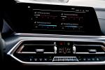 BMW X5 xDrive30d 2018 года (WW)